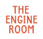 engineroom